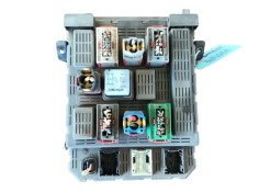 Recambio de bsi para peugeot 607 (9d, 9u) 2.2 hdi referencia OEM IAM   