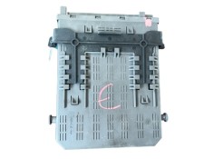 Recambio de bsi para peugeot 607 (9d, 9u) 2.2 hdi referencia OEM IAM    2