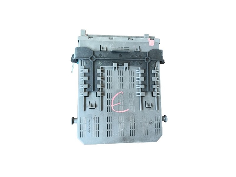 Recambio de bsi para peugeot 607 (9d, 9u) 2.2 hdi referencia OEM IAM   