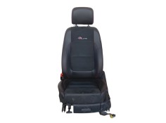 Recambio de asiento delantero izquierdo para seat alhambra (710, 711) 2.0 tdi referencia OEM IAM   