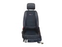 ASIENTO DELANTERO IZQUIERDO 8R0881105AB 8R0881105AB 