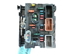 Recambio de bsm para peugeot 207/207+ (wa_, wc_) 1.4 hdi referencia OEM IAM   