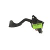 Recambio de pedal acelerador para lexus ct (zwa10_) 200h (zwa10_) referencia OEM IAM 7811076021 1988008482 08Q07E00047