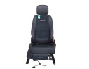 ASIENTO DELANTERO DERECHO 8R0881106AB 8R0881106AB 
