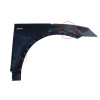 Recambio de aleta delantera derecha para audi q5 (fyb, fyg) 35 tdi quattro referencia OEM IAM 80A821106ASTL  