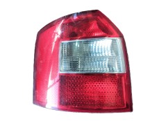 Recambio de piloto trasero izquierdo para audi a4 b6 avant (8e5) 2.5 tdi quattro referencia OEM IAM 8E9945095  