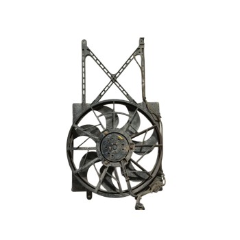 ELECTROVENTILADOR S32631 