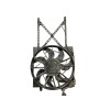 Recambio de electroventilador para landwind (jmc) cv9 1.6 referencia OEM IAM  S32631 