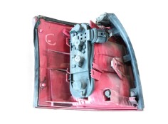 Recambio de piloto trasero derecho para audi a4 b6 avant (8e5) 2.5 tdi quattro referencia OEM IAM 8E9945096A   2