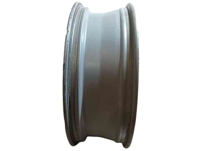 Recambio de llanta para renault scénic iv (j9_) 1.3 tce 140 referencia OEM IAM  ET33 6.5Jx20