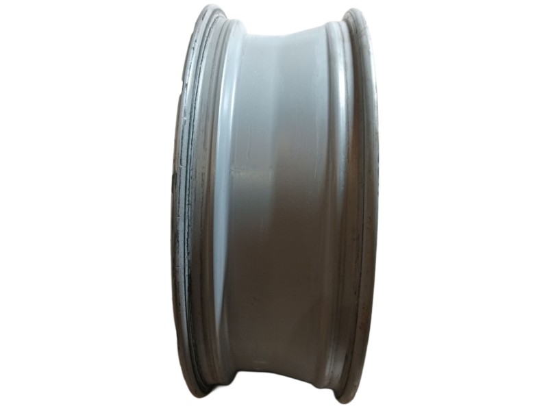 Recambio de llanta para renault scénic iv (j9_) 1.3 tce 140 referencia OEM IAM  ET33 6.5Jx20