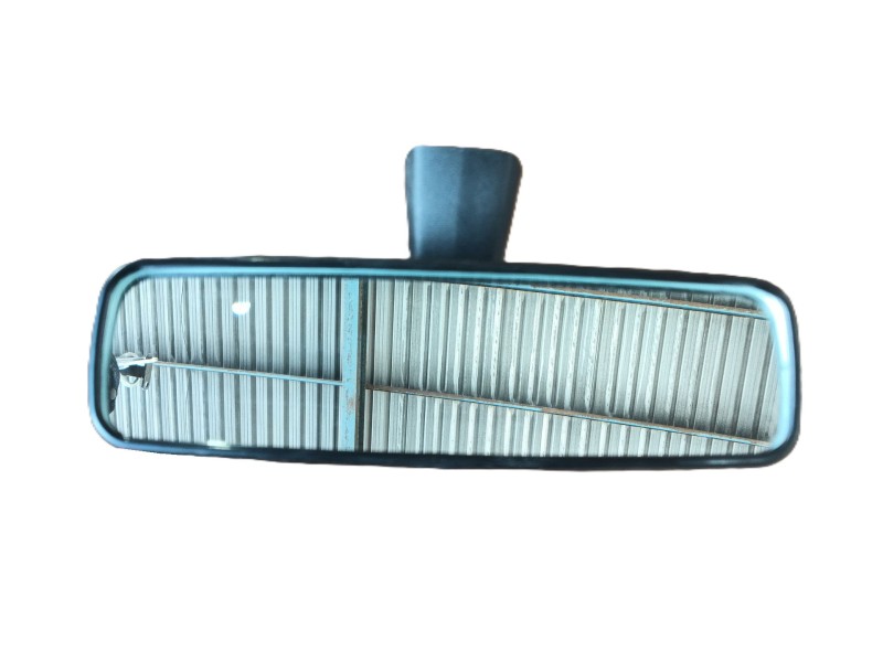 Recambio de espejo interior para peugeot 208 i (ca_, cc_) 1.6 bluehdi 100 referencia OEM IAM   