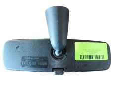 Recambio de espejo interior para peugeot 208 i (ca_, cc_) 1.6 bluehdi 100 referencia OEM IAM    2