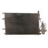 Recambio de condensador / radiador aire acondicionado para volvo s60 berlina d5 referencia OEM IAM 31101053  