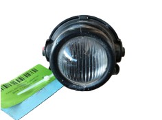 Recambio de faro antiniebla derecho para bmw 3 compact (e46) 316 ti referencia OEM IAM   