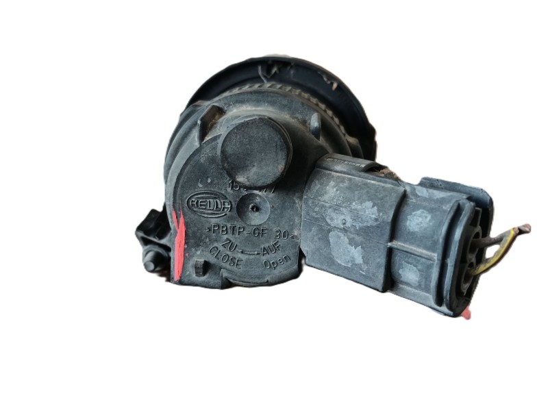 Recambio de faro antiniebla derecho para bmw 3 compact (e46) 316 ti referencia OEM IAM   