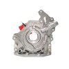 Recambio de bomba aceite para peugeot 208 access referencia OEM IAM 9686038880  