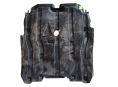 Recambio de cubrecarter para renault scénic iv (j9_) 1.3 tce 140 referencia OEM IAM  758908571R 