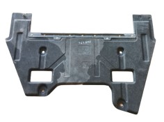 Recambio de cubrecarter para jaguar e-pace (x540) 2.0 d150 referencia OEM IAM  J9C314385A 