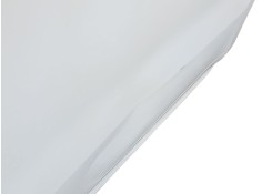 Recambio de puerta lateral corredera izquierda para seat alhambra (710, 711) 2.0 tdi referencia OEM IAM    2