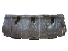 Recambio de cubrecarter para opel mokka 1.2 (76) referencia OEM IAM  9835290080 