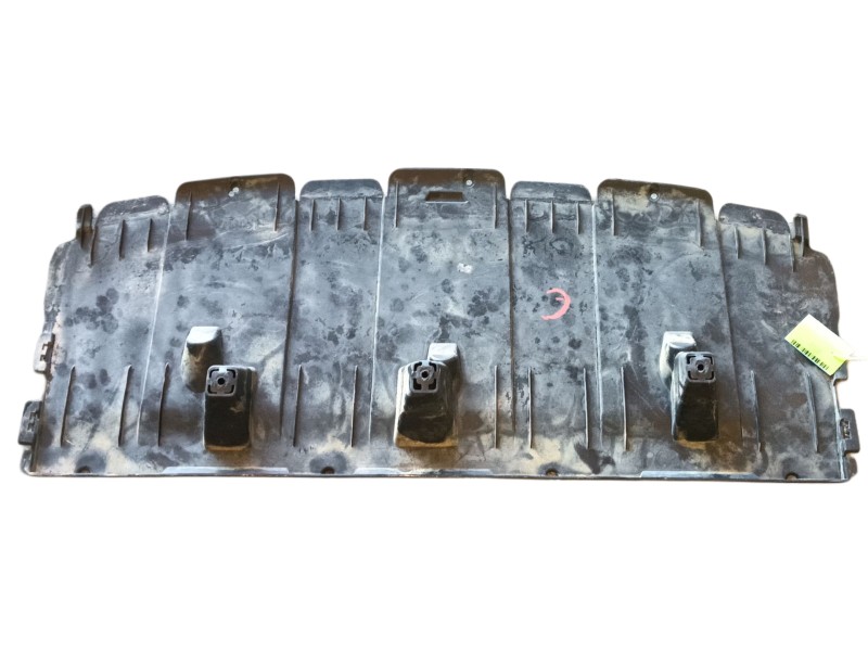 Recambio de cubrecarter para opel mokka 1.2 (76) referencia OEM IAM  9835290080 