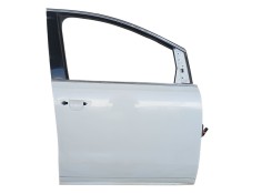 Recambio de puerta delantera derecha para seat alhambra (710, 711) 2.0 tdi referencia OEM IAM   