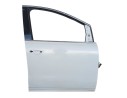 PUERTA DELANTERA DERECHA 7N0831056AF 