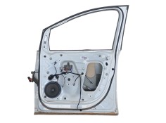 Recambio de puerta delantera derecha para seat alhambra (710, 711) 2.0 tdi referencia OEM IAM    2