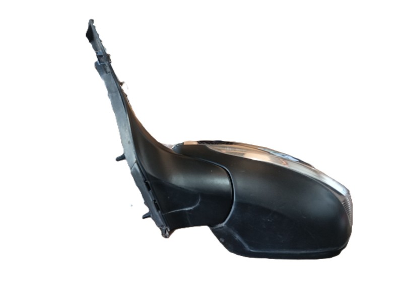 Recambio de retrovisor izquierdo para peugeot 208 i (ca_, cc_) 1.6 bluehdi 100 referencia OEM IAM 1611240280  
