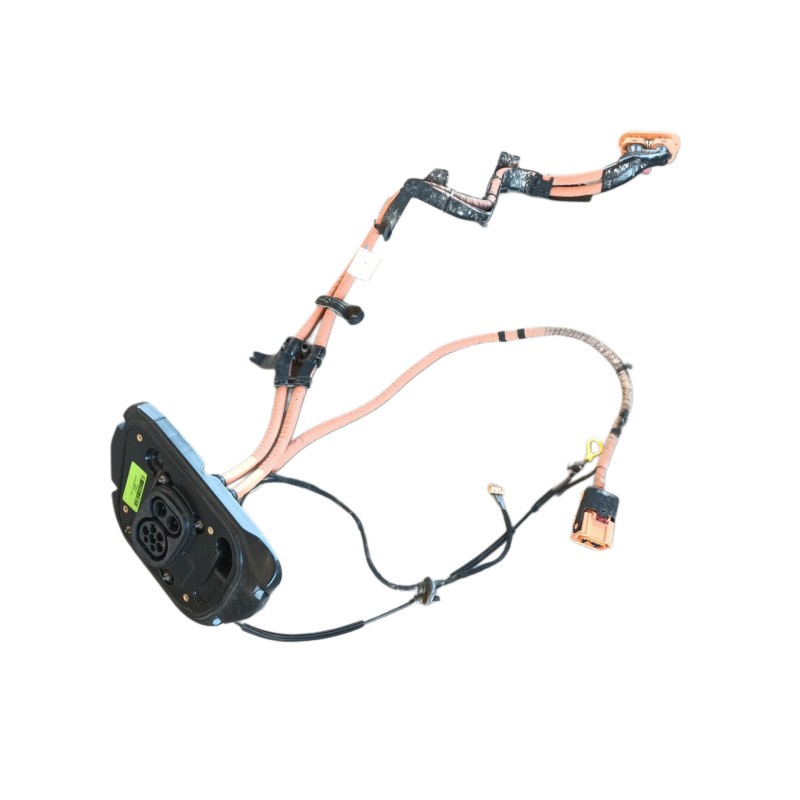 Recambio de cables para volkswagen id.4 (e21) performance referencia OEM IAM 11A971531DS 40001326168CHR0001 