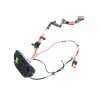 Recambio de cables para volkswagen id.4 (e21) performance referencia OEM IAM 11A971531DS 40001326168CHR0001 