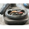 Recambio de aforador para seat ibiza ii (6k1) 1.4 i referencia OEM IAM 6K9919051D 6K0919051C 