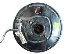 Recambio de servofreno para citroën berlingo multispace (b9) 1.6 hdi 90 referencia OEM IAM   