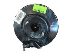 Recambio de servofreno para peugeot 208 i (ca_, cc_) 1.6 bluehdi 100 referencia OEM IAM   