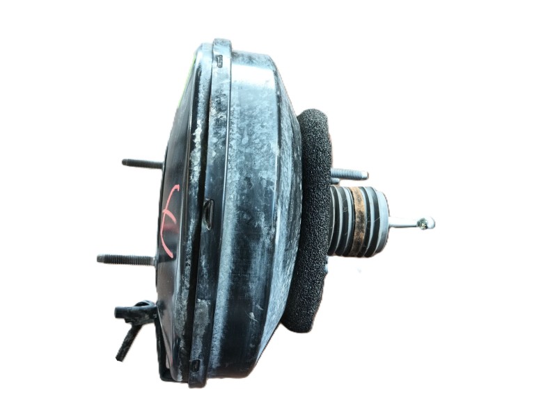 Recambio de servofreno para peugeot 208 i (ca_, cc_) 1.6 bluehdi 100 referencia OEM IAM   