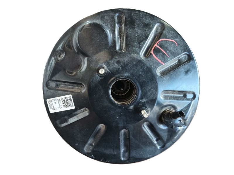 Recambio de servofreno para seat alhambra (710, 711) 2.0 tdi referencia OEM IAM   