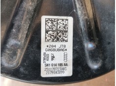 Recambio de servofreno para seat alhambra (710, 711) 2.0 tdi referencia OEM IAM    2