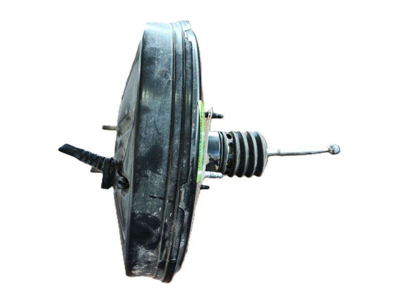 Recambio de servofreno para seat alhambra (710, 711) 2.0 tdi referencia OEM IAM   