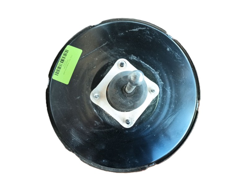 Recambio de servofreno para seat alhambra (710, 711) 2.0 tdi referencia OEM IAM   