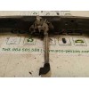 Recambio de cerradura capot para citroën xsara berlina 1.9 d sx referencia OEM IAM   