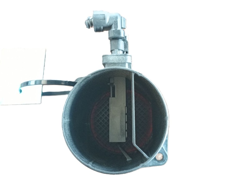 Recambio de caudalimetro para seat alhambra (710, 711) 2.0 tdi referencia OEM IAM   