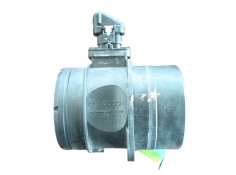 Recambio de caudalimetro para seat alhambra (710, 711) 2.0 tdi referencia OEM IAM    2