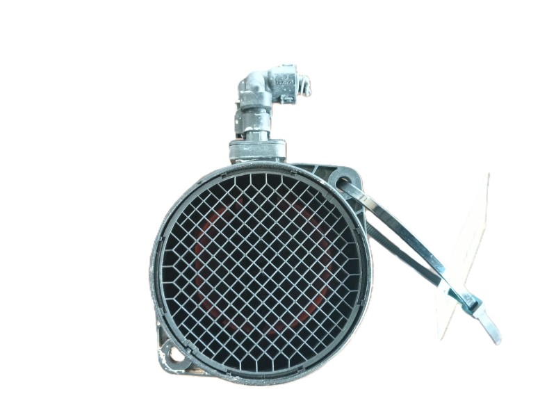 Recambio de caudalimetro para seat alhambra (710, 711) 2.0 tdi referencia OEM IAM   