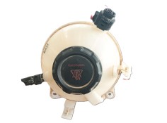 Recambio de deposito expansion para seat alhambra (710, 711) 2.0 tdi referencia OEM IAM   