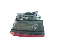 Recambio de piloto trasero izquierdo para seat alhambra (710, 711) 2.0 tdi referencia OEM IAM    2