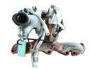 TURBOCOMPRESOR 04L253056P 8218660009 