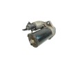 Recambio de motor arranque para seat ibiza (6l1) cool referencia OEM IAM 0001123018  02T911024