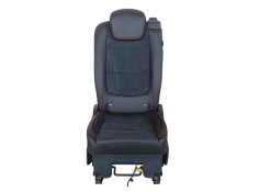 Recambio de asiento trasero izquierdo para seat alhambra (710, 711) 2.0 tdi referencia OEM IAM  1935401193 