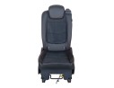 ASIENTO TRASERO IZQUIERDO 7N0883063K 1935401193 